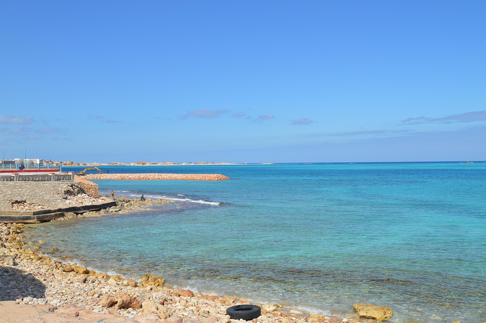 马图鲁新职位增强就业市场