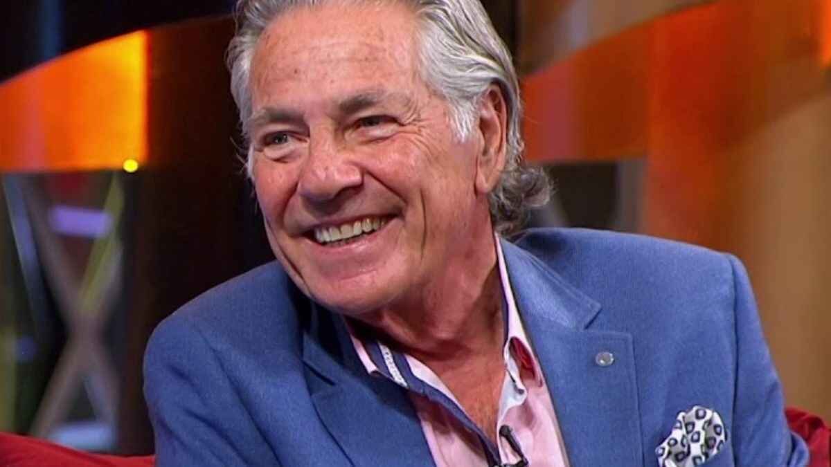 Diab lobt Mustafa Gharib: Ein außergewöhnliches Talent