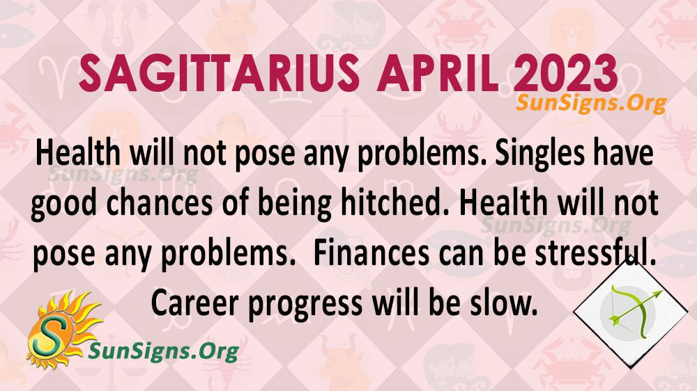 Bewältigen Sie geistige Herausforderungen des Schützen heute