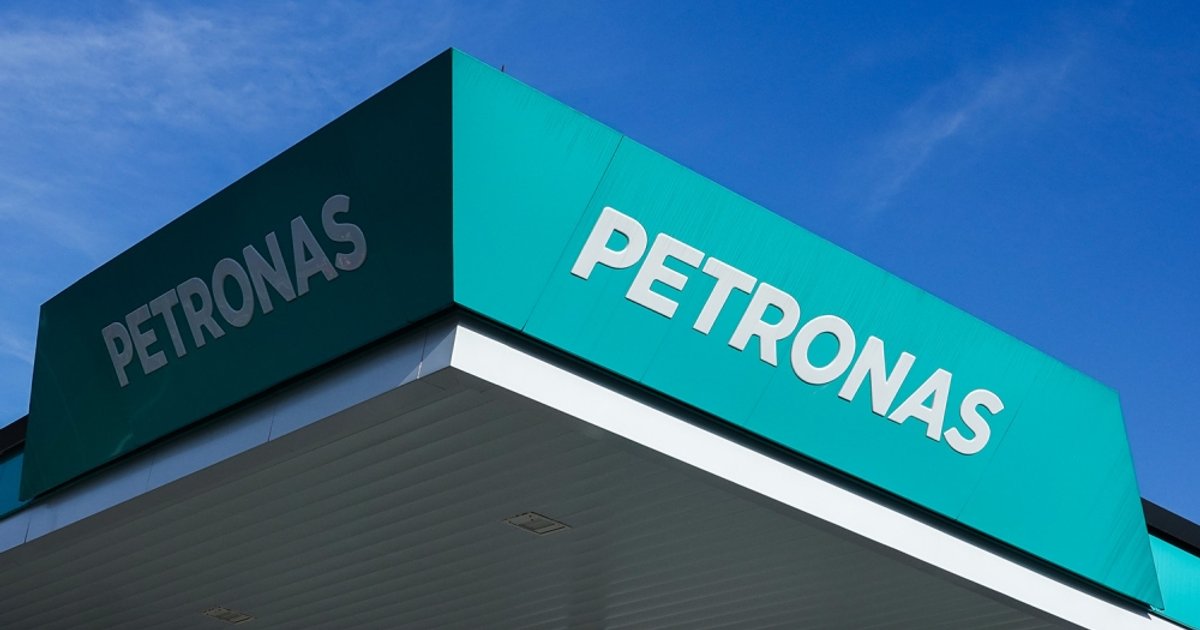 جامعة مالايا تحصل على اعتماد عالمي في طب الأسنان