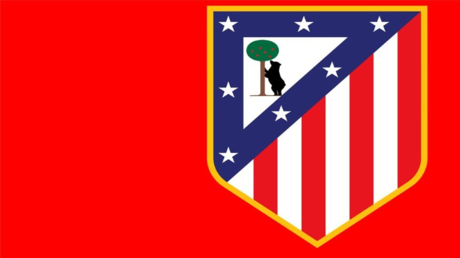 إصابة لاعب أتلتيكو مدريد قبل مواجهة أرسنال في دوري الأبطال