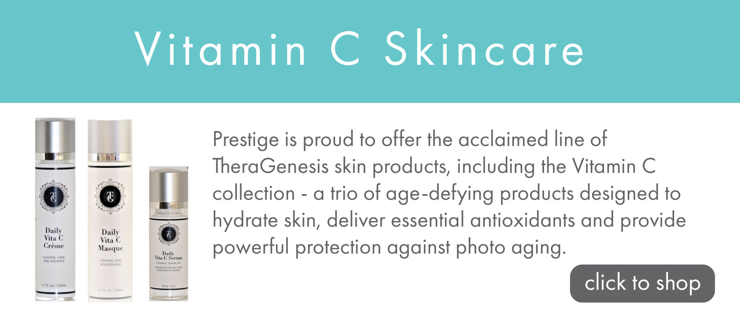 فوائد الفيتامين C للبشرة الباهتة