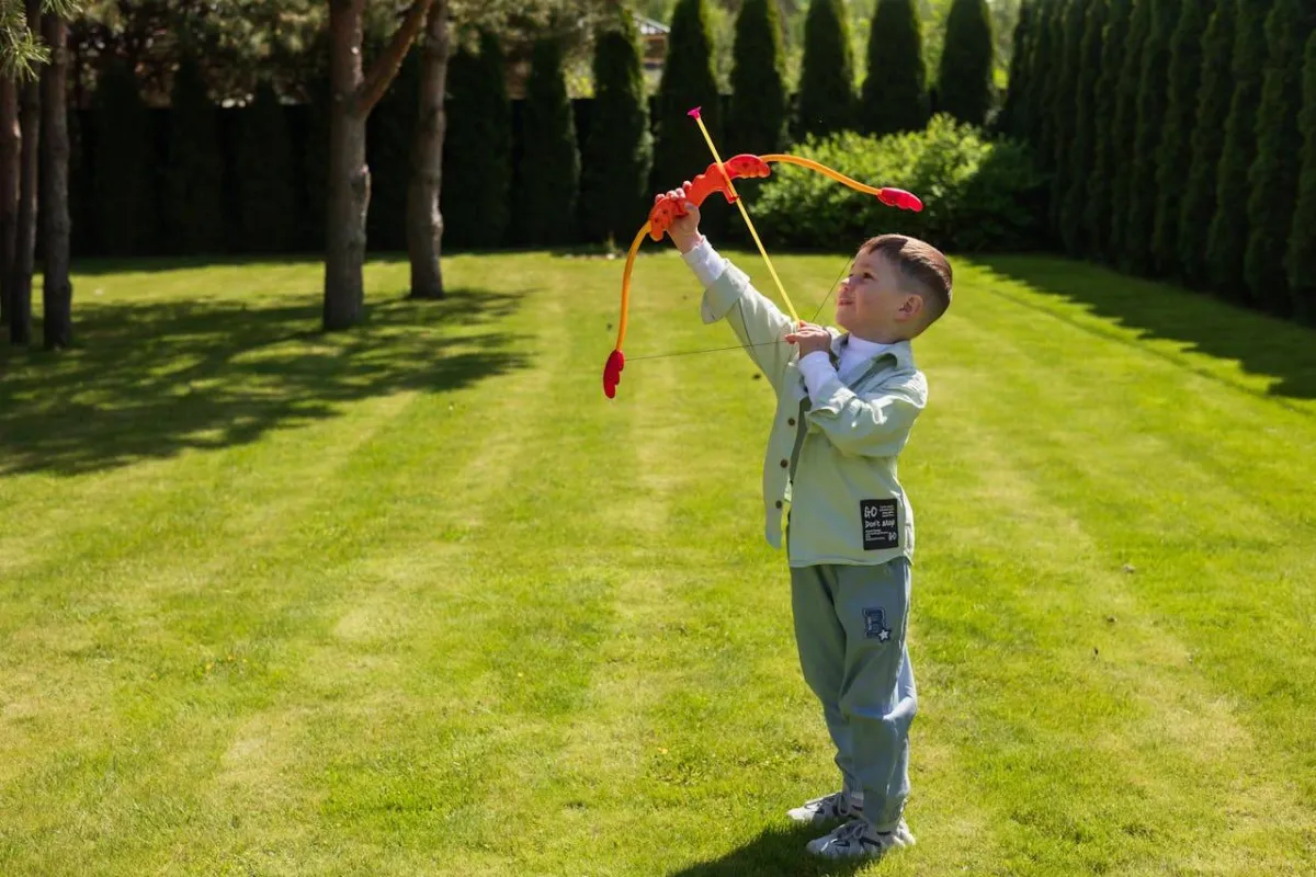 8 compétences de vie pour les enfants dès la petite enfance