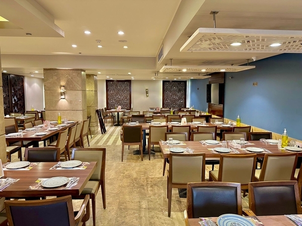 فيلم سفاح التجمع د 72 ساعتو کې ریکارډ عایدات ترلاسه کوي