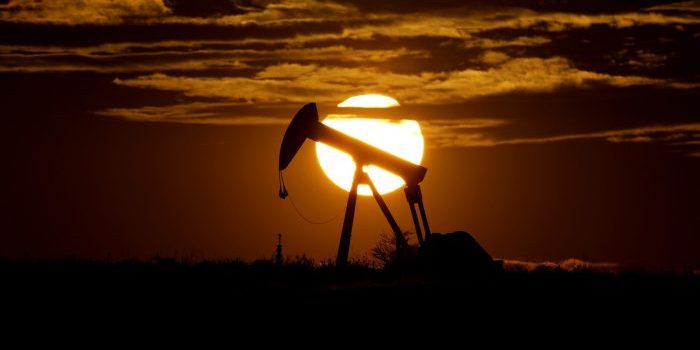 Wiederaufnahme der Ölproduktion in Kalifornien und ihre Auswirkungen