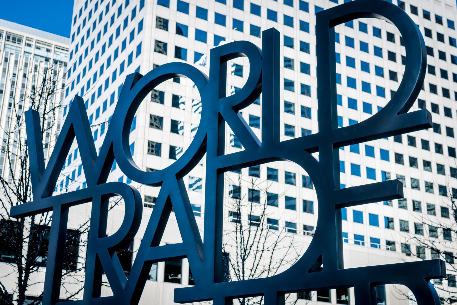 مركز دبي التجاري العالمي يستقبل 3 ملايين زائر في 2025