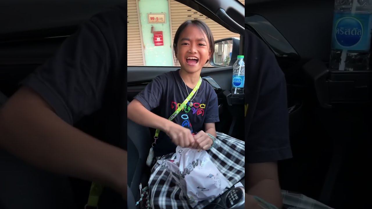 فيلم "قیشانی" يعكس جمال الثقافة الدمشقية