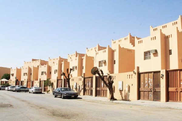 Water Projects in Eastern Province: Saud bin Naif Highlights Achievements