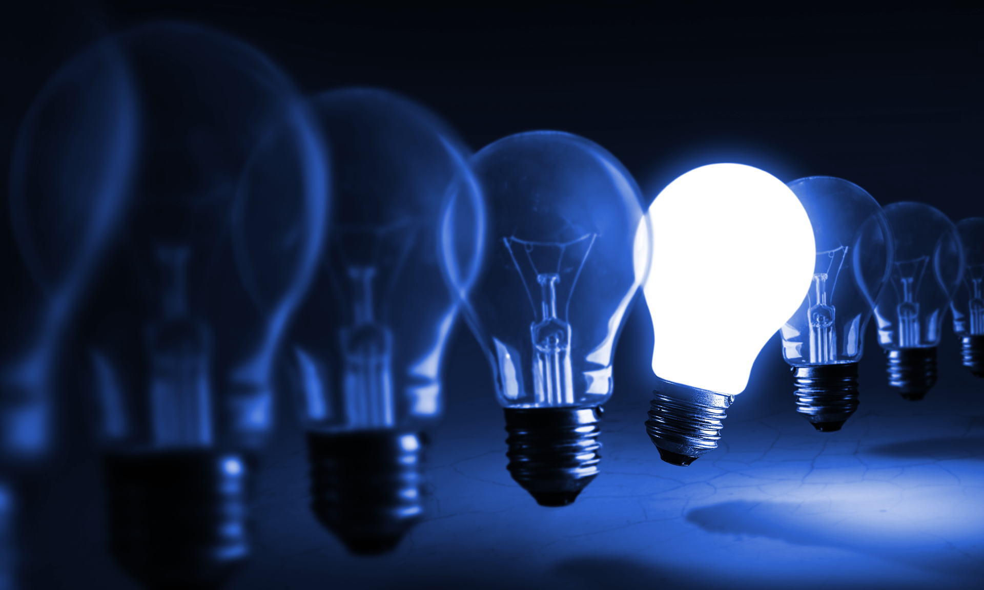 انتعاش صفقات الاندماج عالميًا رغم التوترات