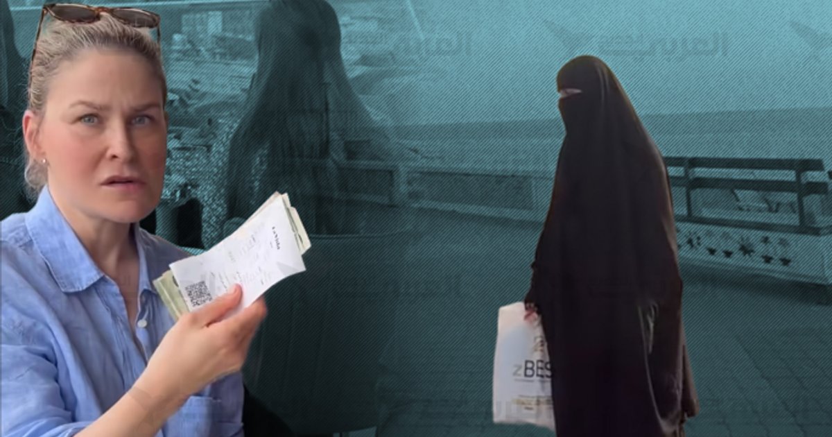 أزمة بتول تعمق الانقسام بين السوريين