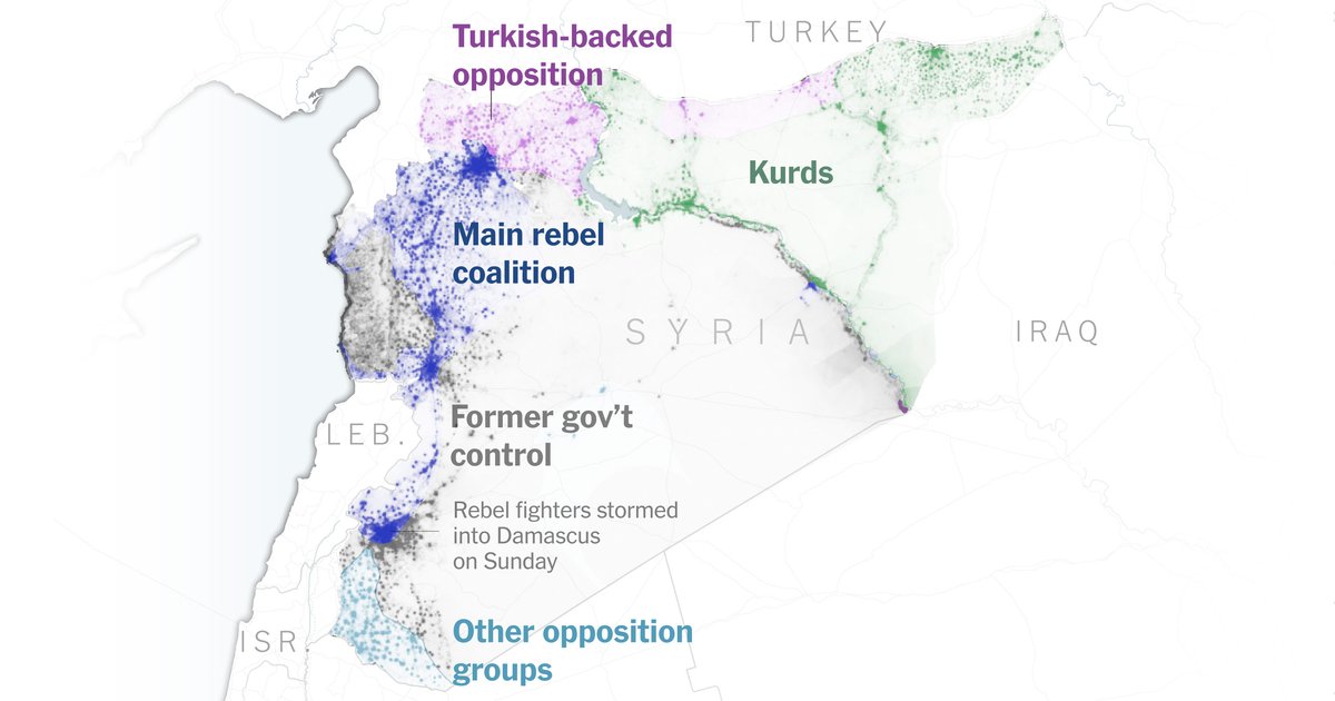 شهران من الحرب: لا غالب ولا مغلوب