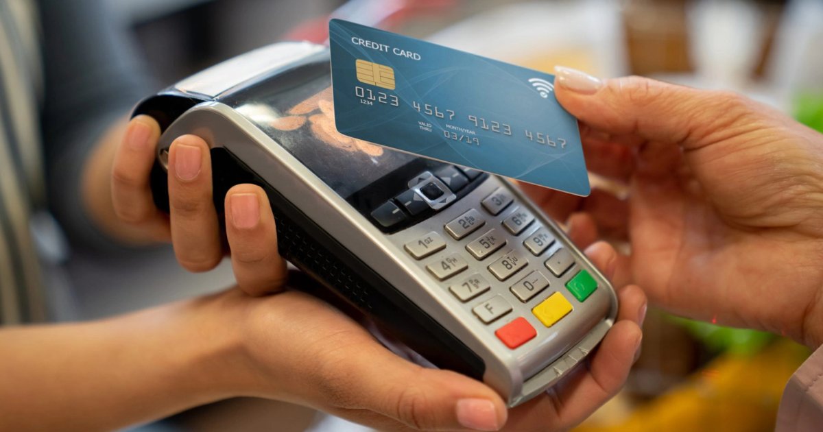 Plan zur Kostensenkung und zum Verbraucherschutz in Jordanien