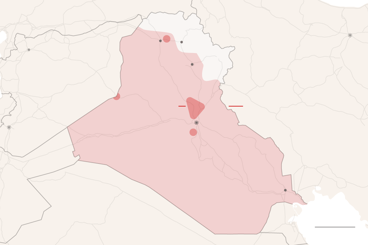 Iranian War Effects on Regional System and Turkey's Role