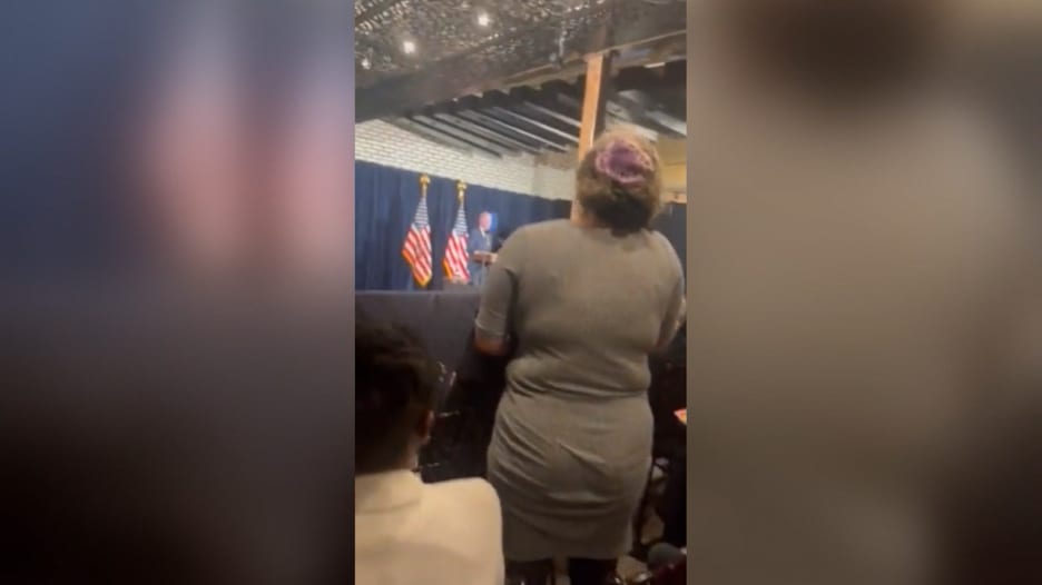 Manifestation juive à Jérusalem contre la loi de conscription