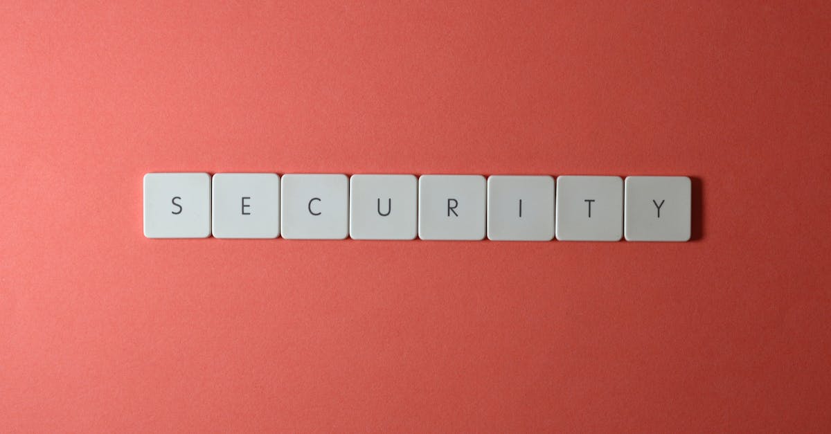 مجلس التعاون الخليجي يدين الهجمات الإيرانية