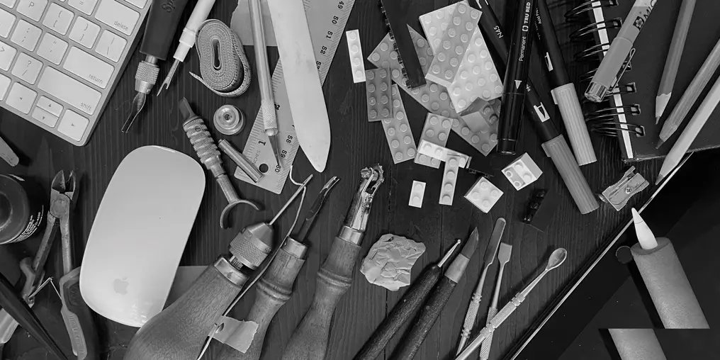 عبقرية تتجاوز الزمن: إبداعات إنسانية خالدة