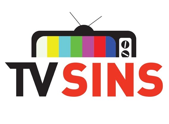 Épisode 23 de Roses et Péchés : date et chaînes