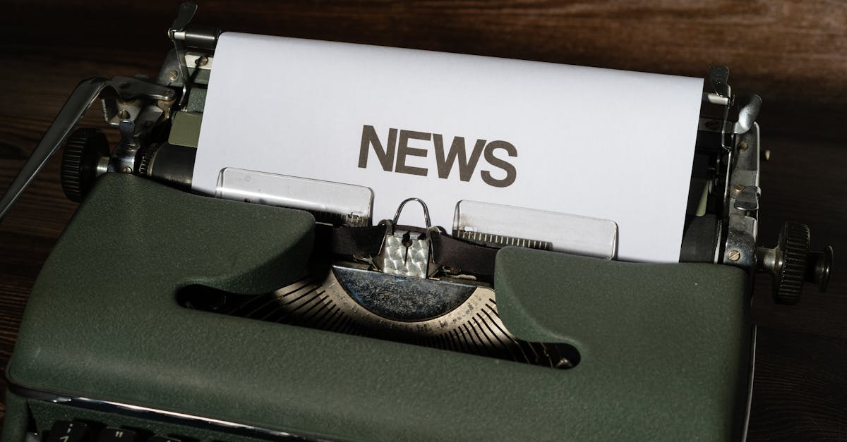 Militärkonfrontation zwischen Teheran und Washington im Nahen Osten