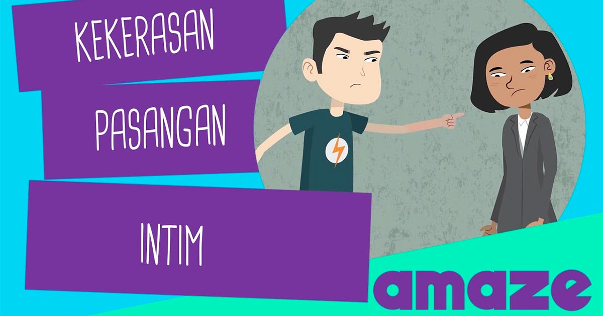 مقتل منظّم حفل زفاف في إندونيسيا