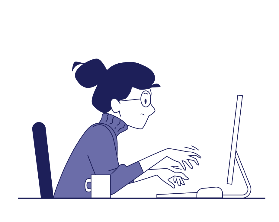 استحواذ صندوق الثروة الوطني على 'جيغاكلير' وتأثيره