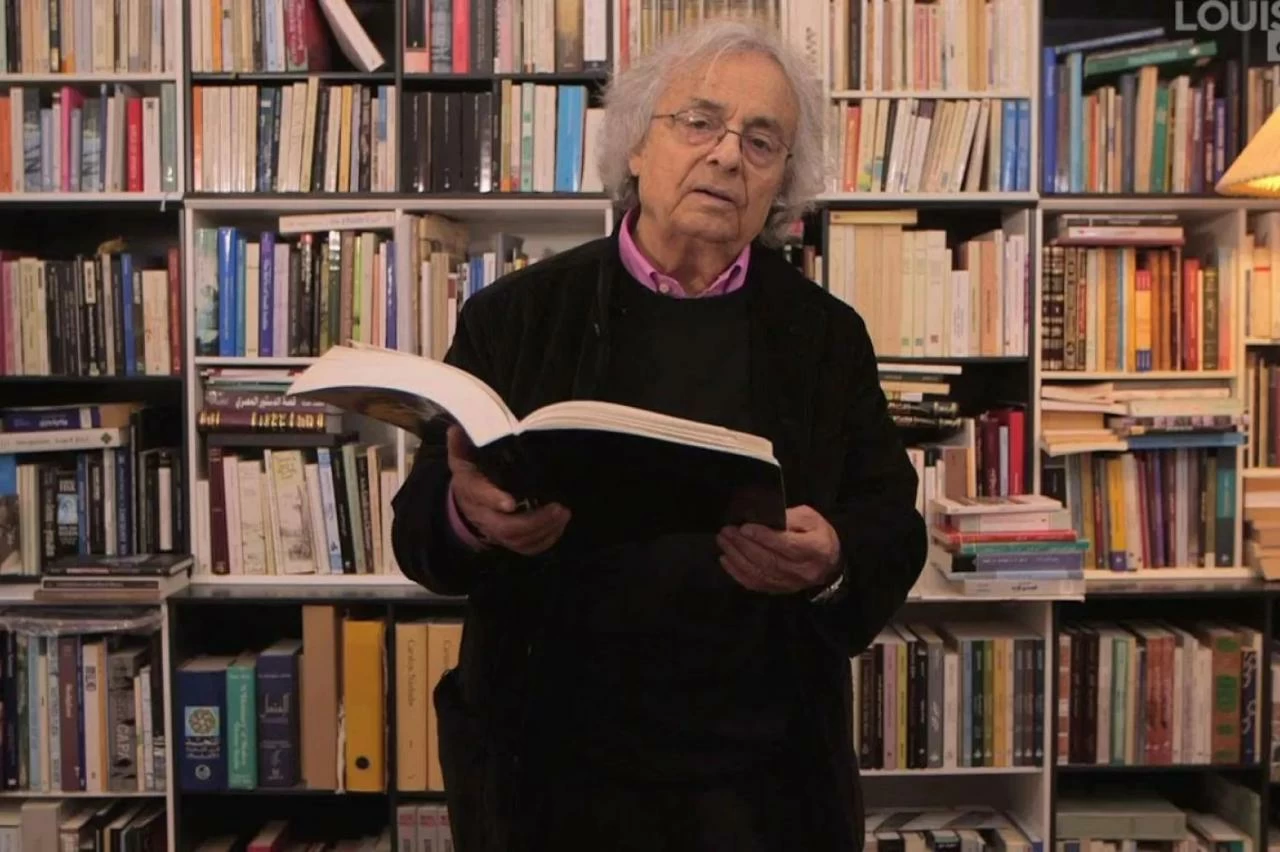 Adonis bestreitet Social-Media-Konten – keine Accounts vorhanden