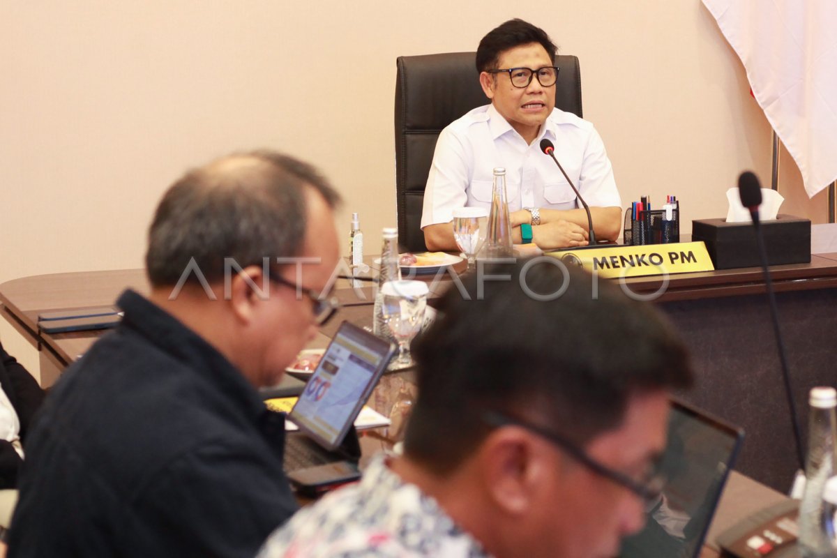 Indonesien sendet Arbeiter nach Japan - SMK Go Global