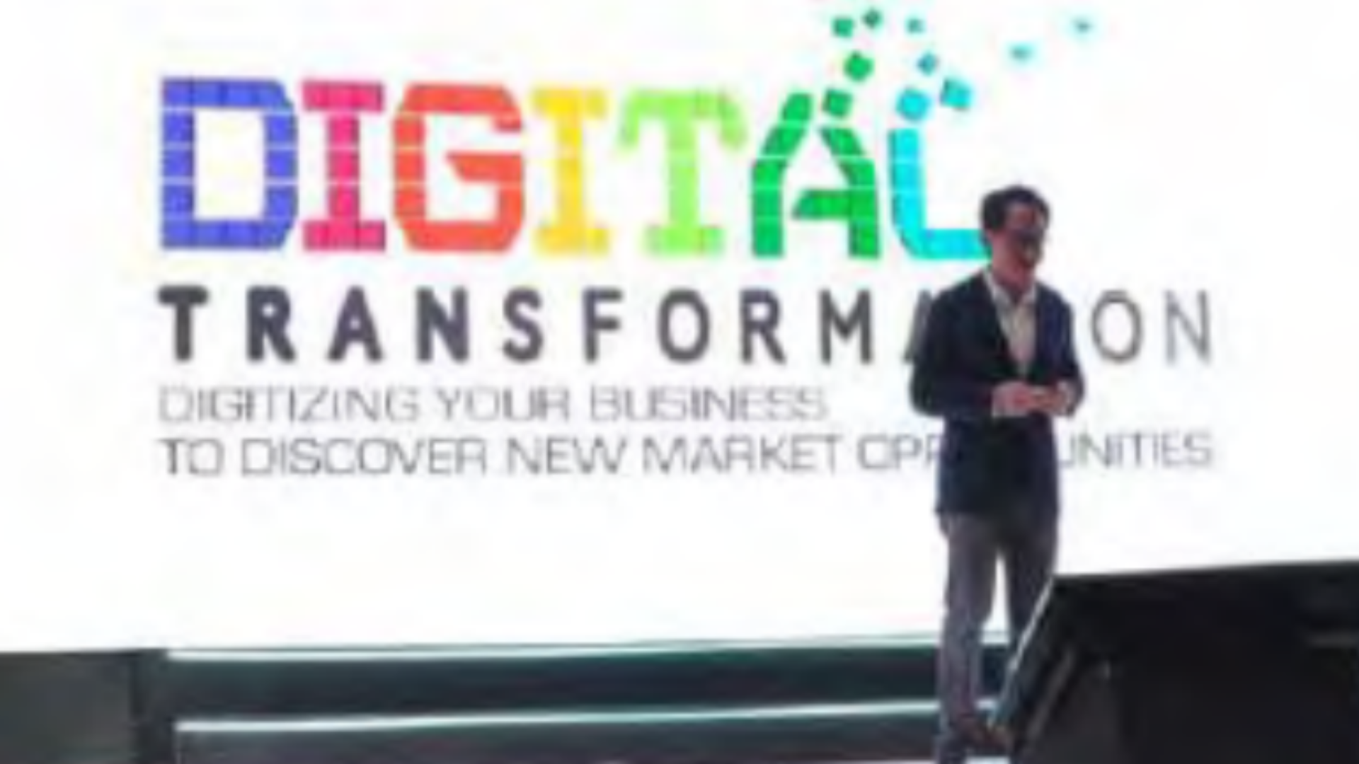 تحويل المكتبات إلى مراكز إبداعية في جاكرتا