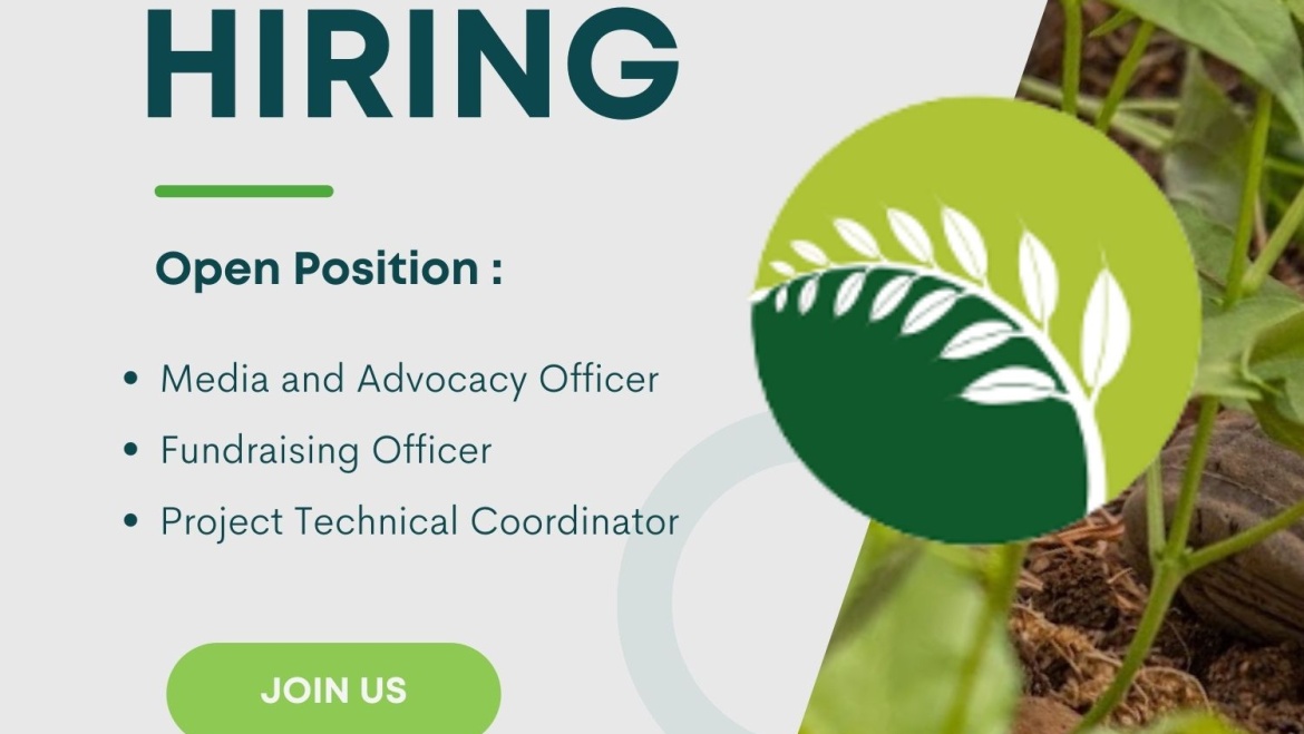 وظائف شاغرة للمهندسين في مصر