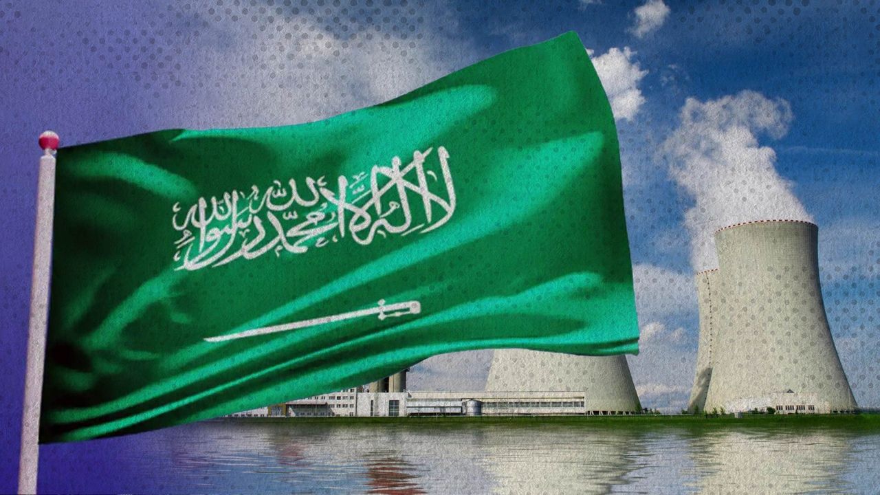 X-Energy Nagsumite ng Inisyal na Pampublikong Alok sa U.S.