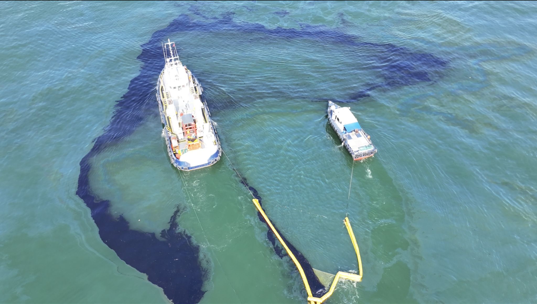 حادثة مراهق فرنسي في سنغافورة: تصرف غير مسؤول