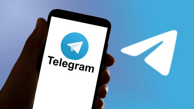 Trump: Iranische Marine und Luftwaffe nicht mehr vorhanden