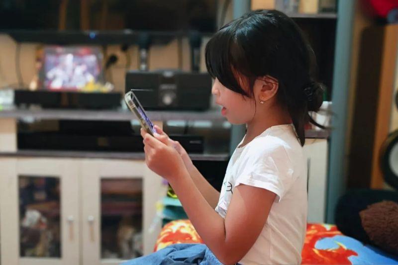 Indonesien führt neue Vorschriften zum Bevölkerungswachstum ein