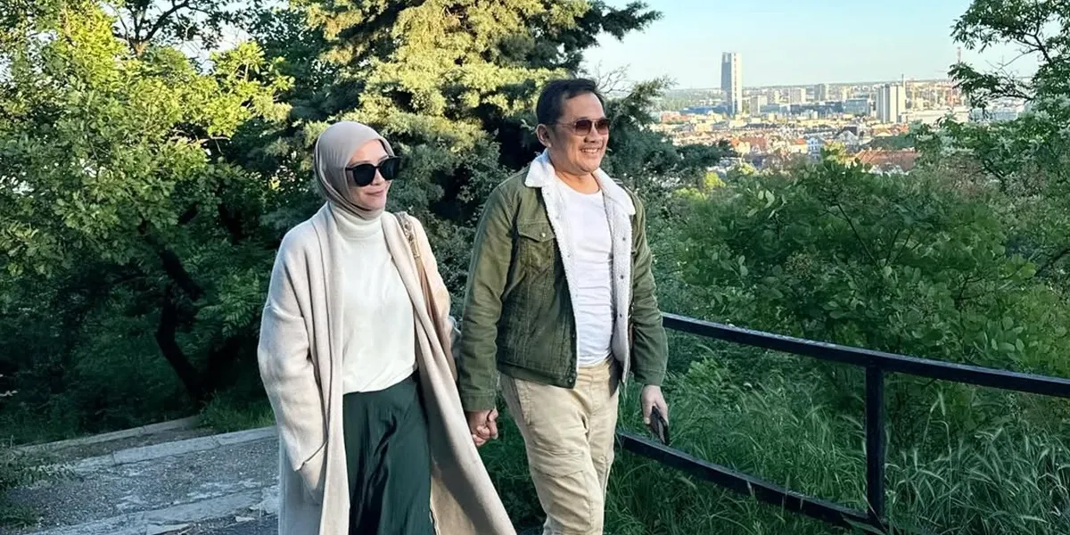 تأجيل محاكمة زاسكيا أدي مكا يثير جدلاً في إندونيسيا