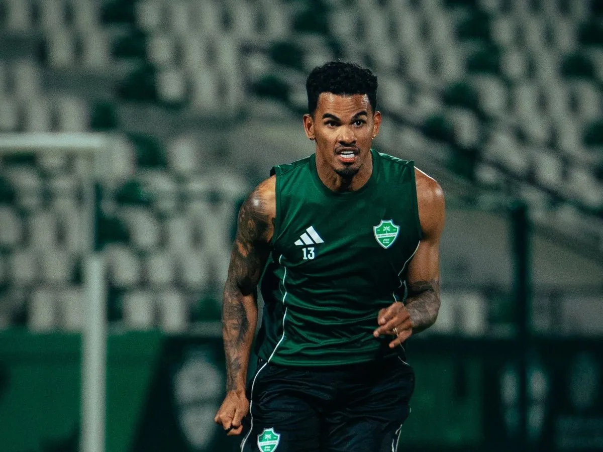 Entscheidende Spiele zwischen Al-Hilal und Al-Ahli in der Liga