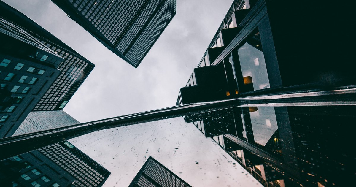 Récupération de la demande de bureaux aux États-Unis