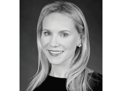 إغلاق مضيق هرمز وتأثيره على استثمارات الطاقة