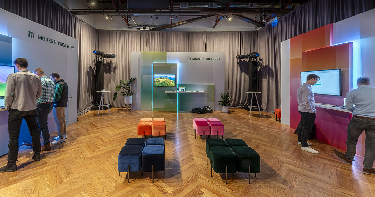 Assistant intelligent pour organiser des événements sportifs