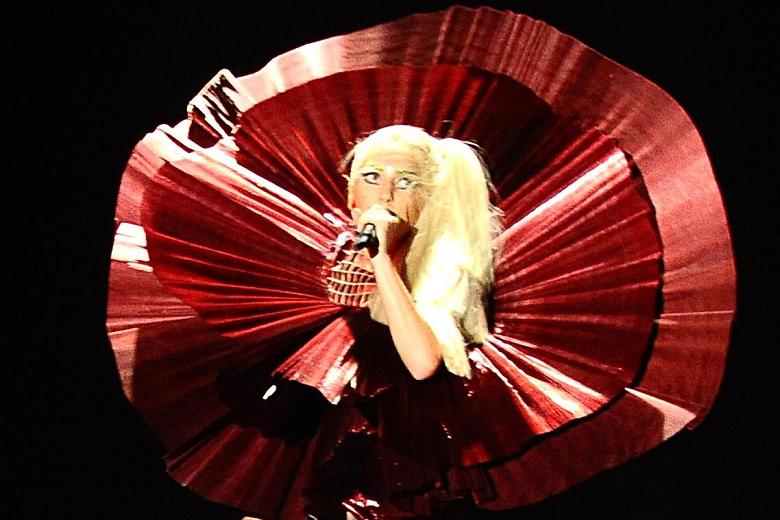 استحواذ بيرشينغ سكوير على يونيفرسال ميوزيك