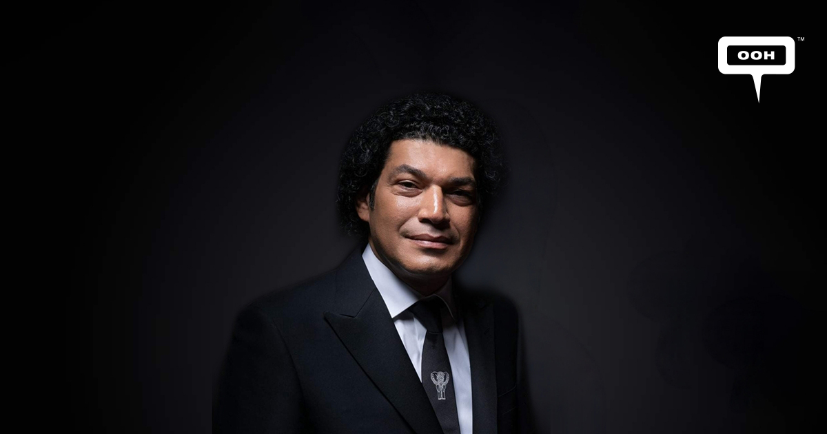 Bassem Samra : soutien familial dans l'art et impact du public