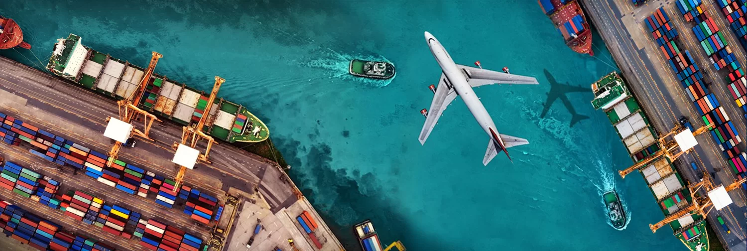 توفير السلع الأساسية: خطة الحكومة لمواجهة الأزمة الاقتصادية