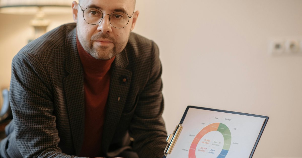Jin Global yatırımcılara para iade planını açıkladı