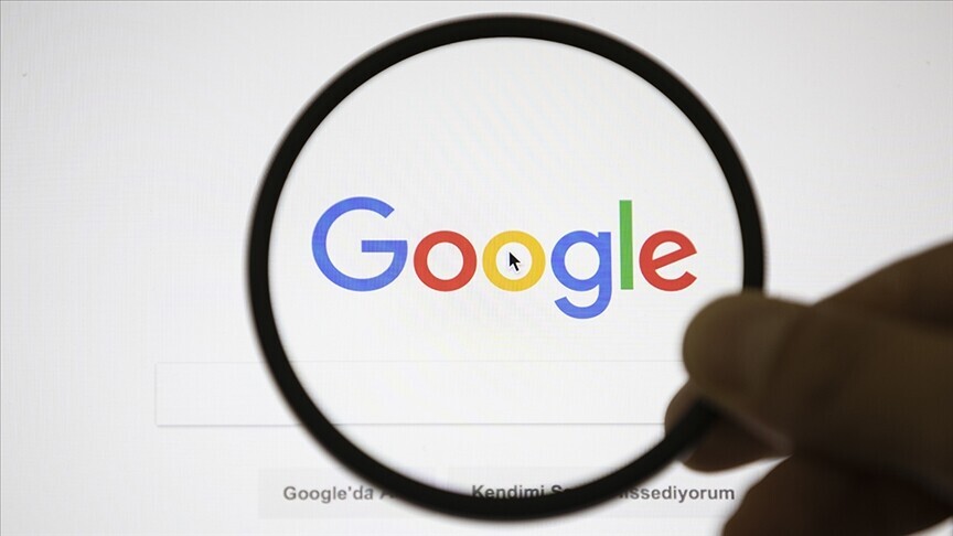 Ingénieur Google accusé d'utiliser des informations secrètes