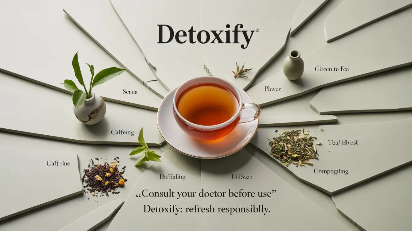 مخاطر شرب الشاي الساخن وتأثيره على الصحة