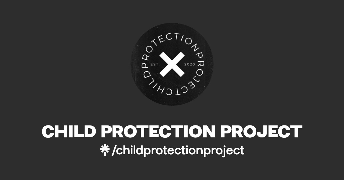 تركيا تطلق مشروع الدرع الرقمي لحماية الأطفال