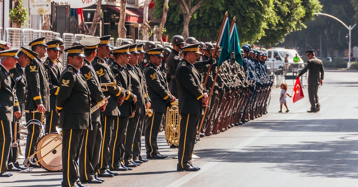 ترامب يواجه خيار تصعيد الحرب على إيران