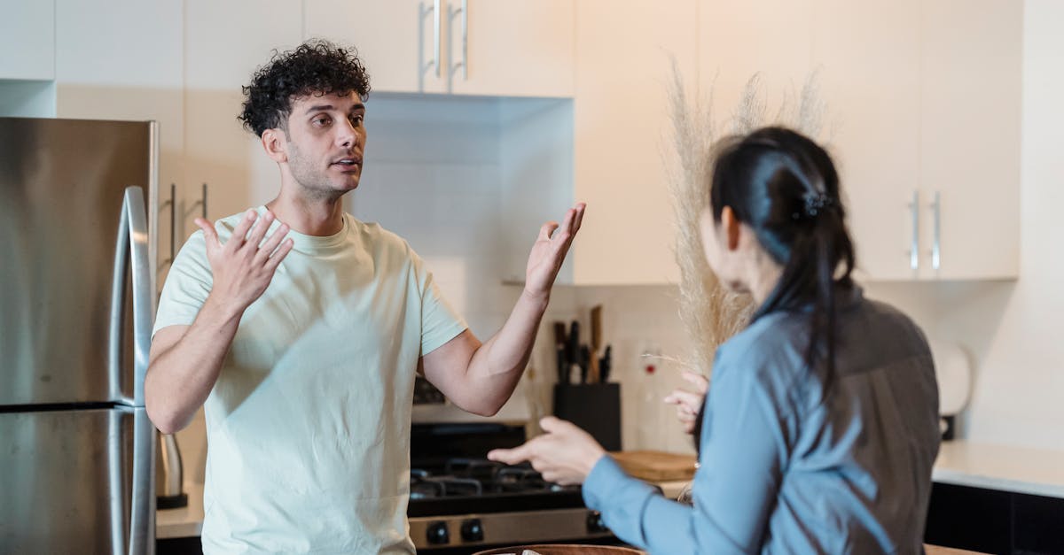 Confrontation Iran, États-Unis, Israël : guerre totale imminente