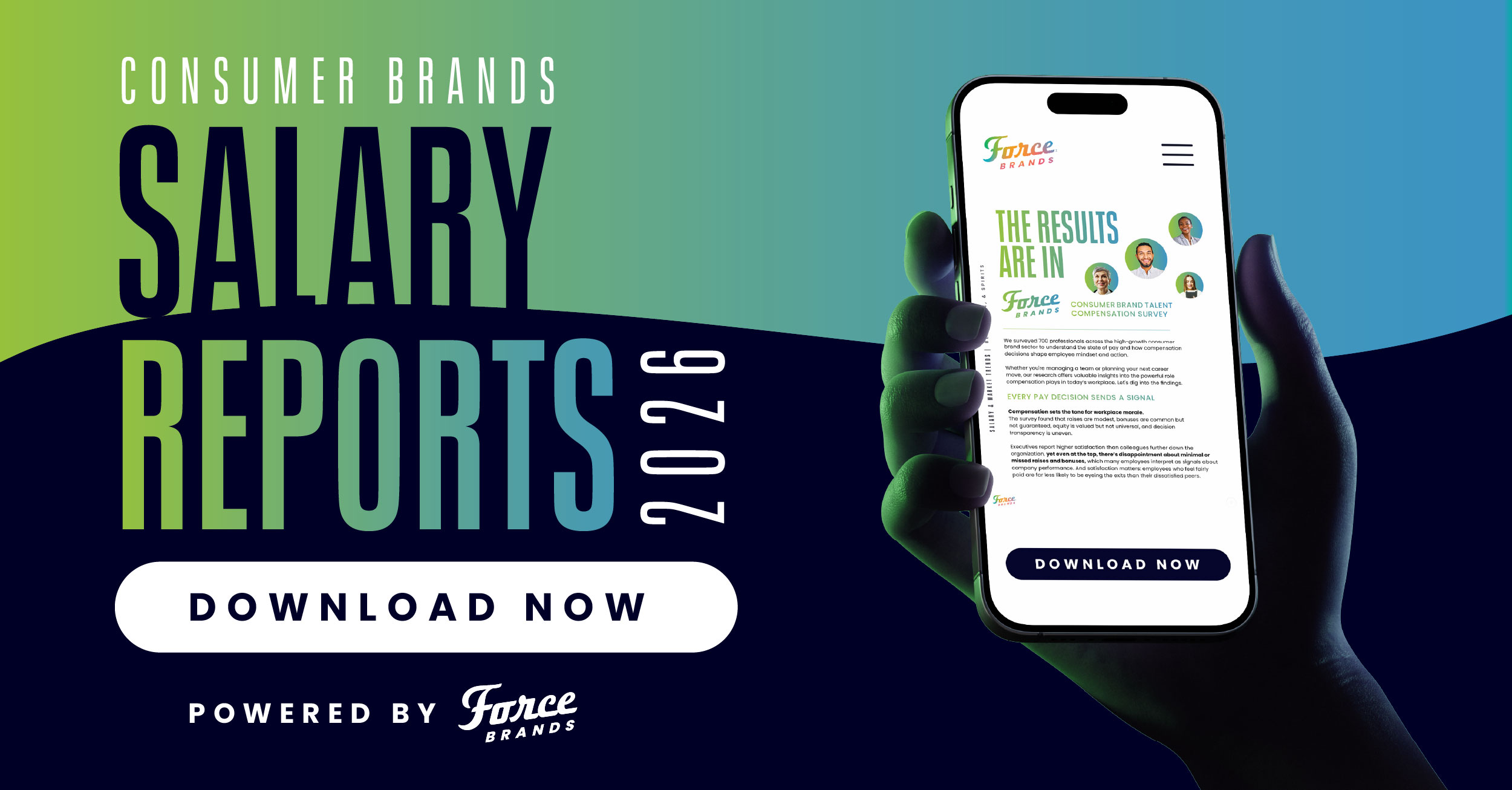 موعد صرف مرتبات أبريل 2026 وزيادة الحد الأدنى للأجور