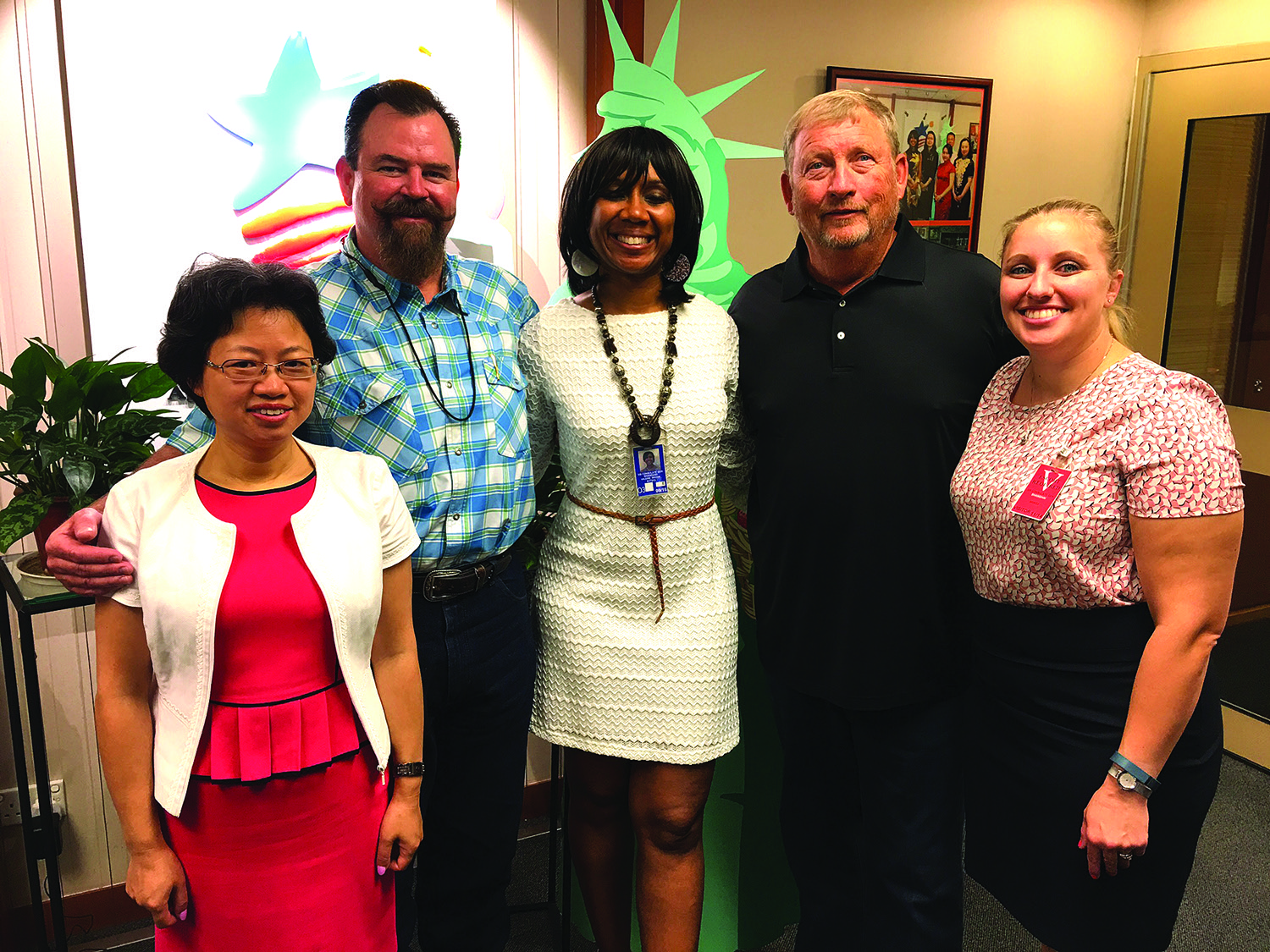 صفر بالمئة: الصين تدعم صناعة الكاجو في جنوب أفريقيا