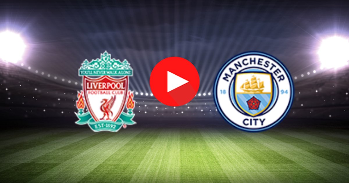 Manchester City übertrifft Liverpool: Spannende Rivalität