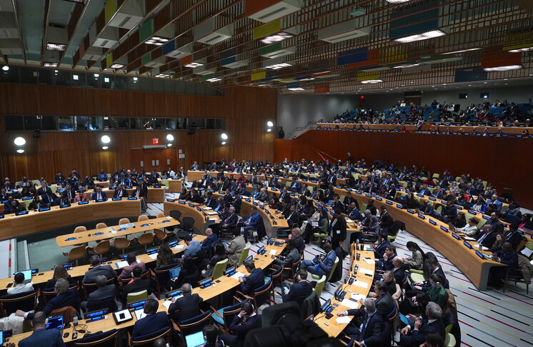 انتهاك حقوق طفل ألباني معاق في السويد